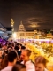 Bar crawl & "Duplex " Disco CLub